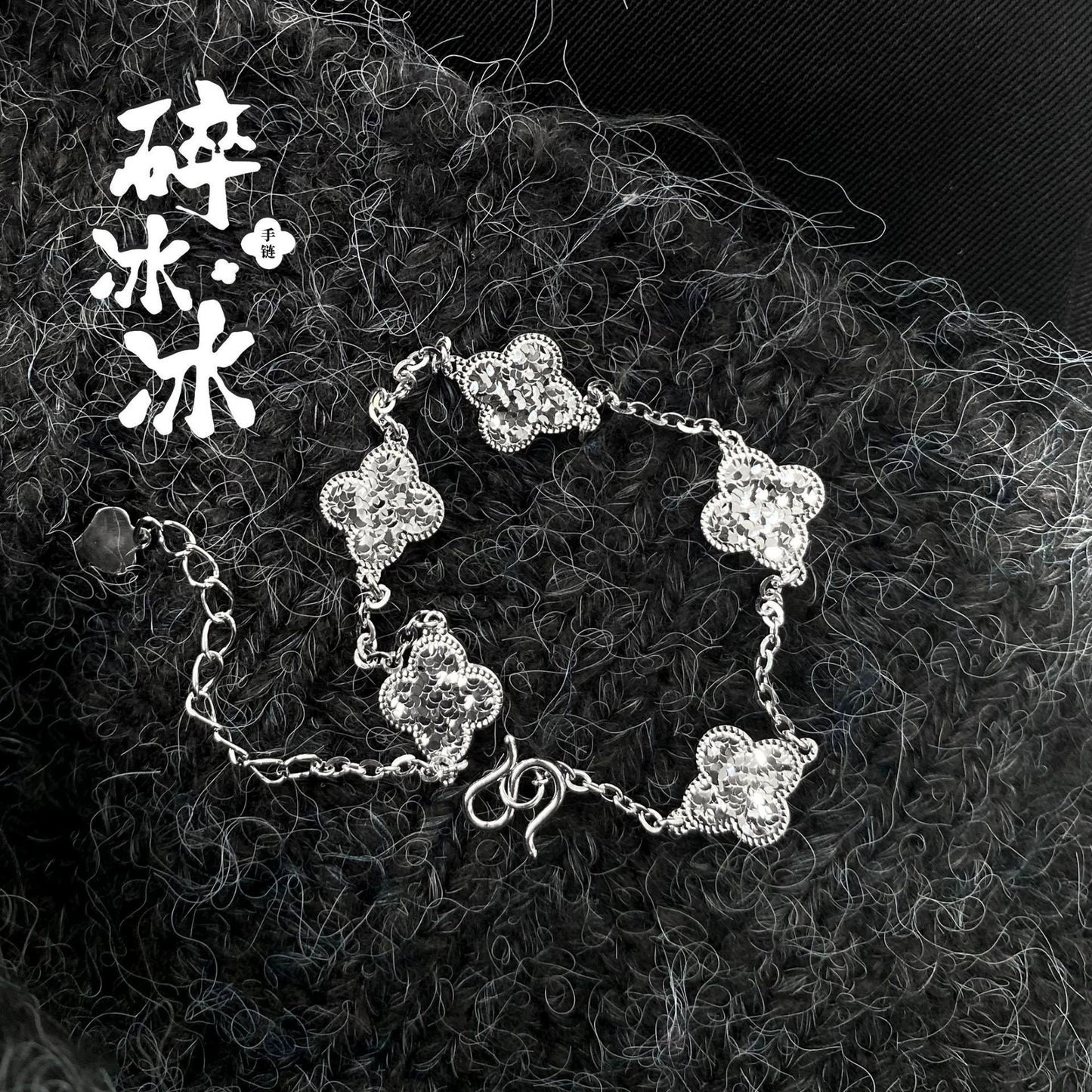 7750725b-878c-484c-a665-58e1d2e08350