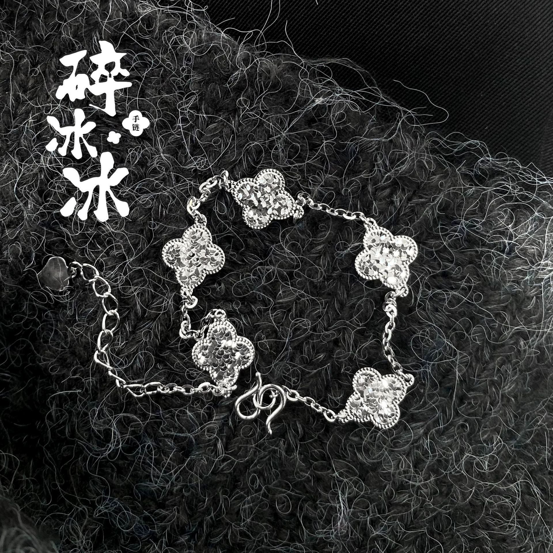 7750725b-878c-484c-a665-58e1d2e08350