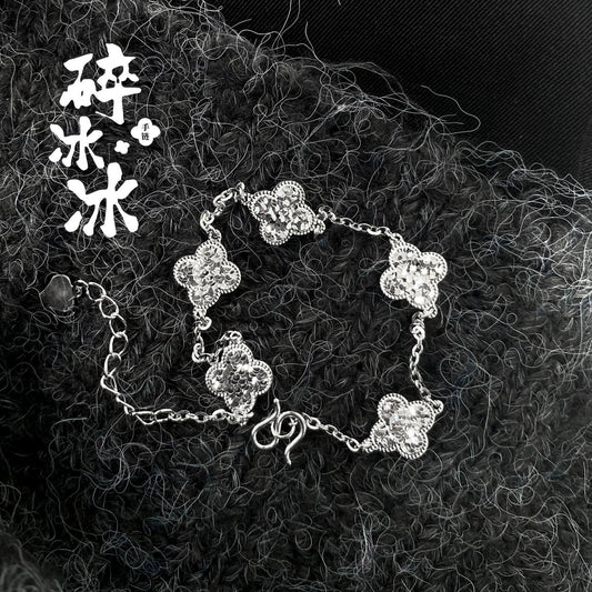 7750725b-878c-484c-a665-58e1d2e08350