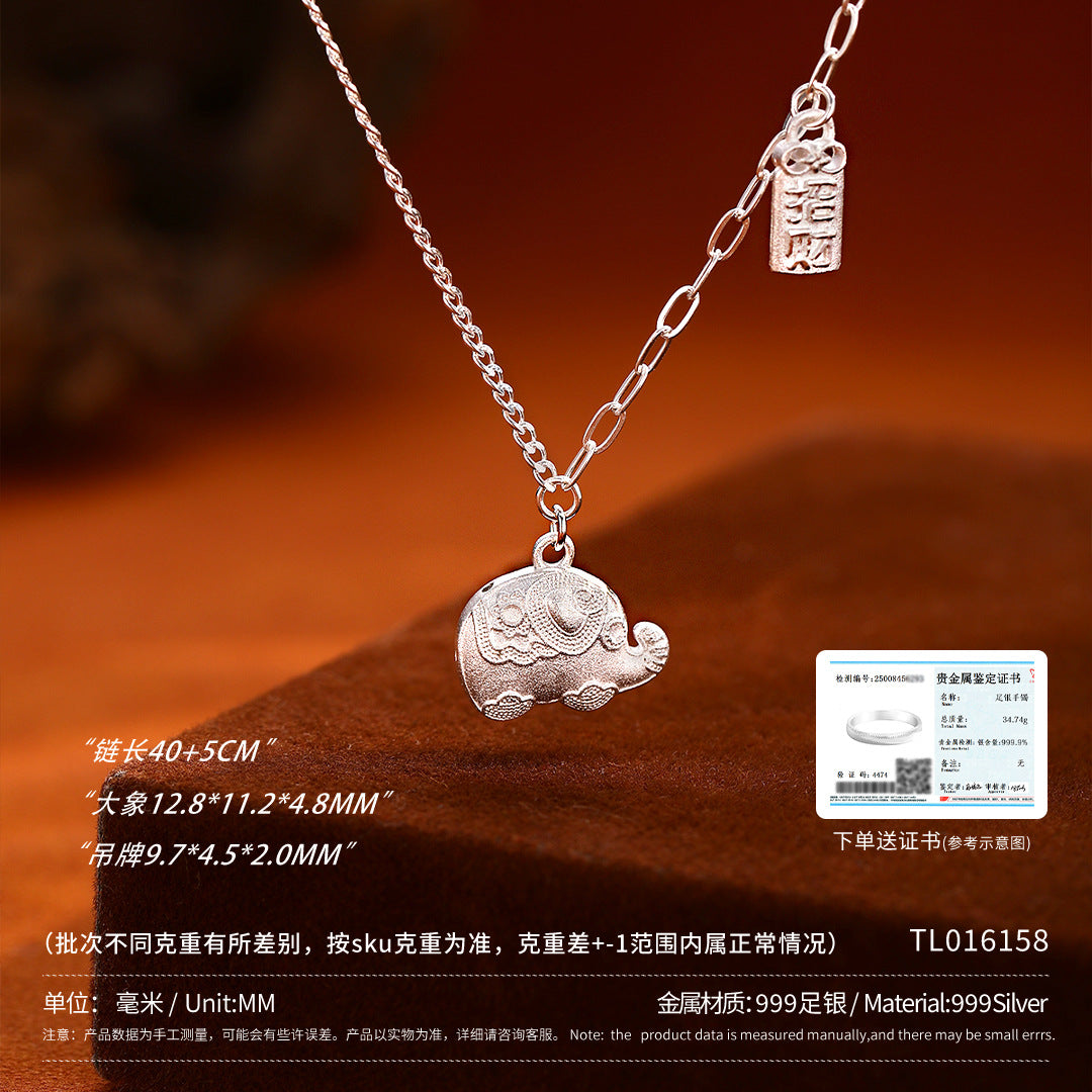514cd1dd-60dc-40c0-b6d7-118bc2cb8f82