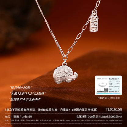 514cd1dd-60dc-40c0-b6d7-118bc2cb8f82