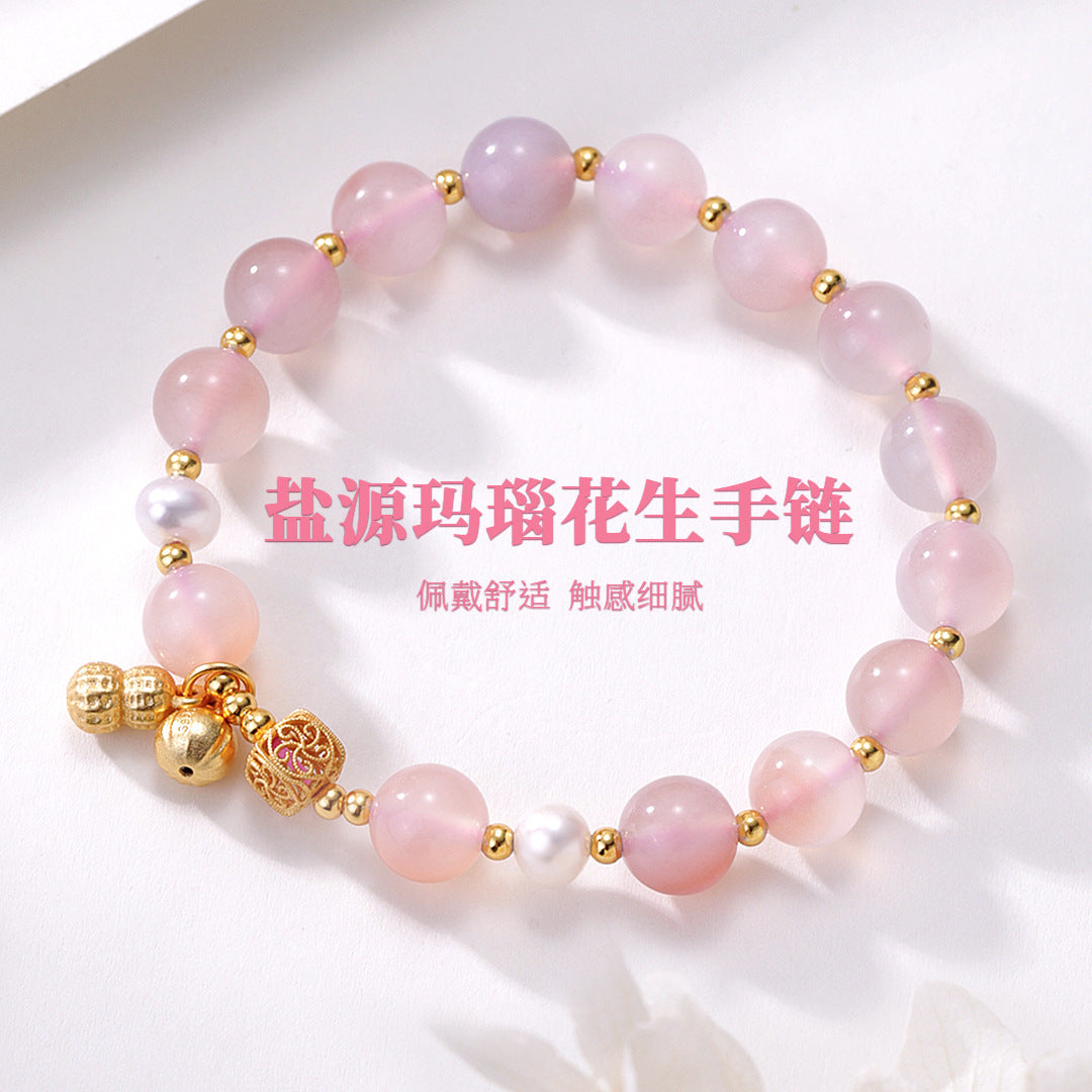 38b362ae-6f9d-40c7-a6ee-199a208245de