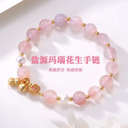 38b362ae-6f9d-40c7-a6ee-199a208245de