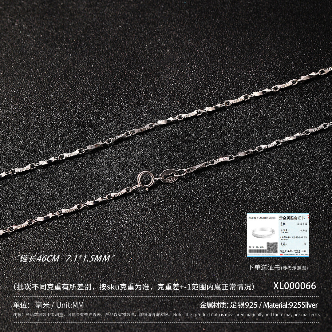 c562a9f6-095c-45df-a125-f355566ac884