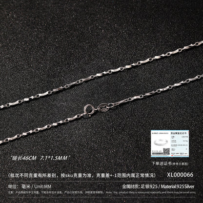 c562a9f6-095c-45df-a125-f355566ac884