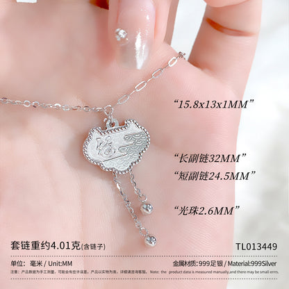 a679fcb5-20fe-4ce1-955e-bd80731d96a6
