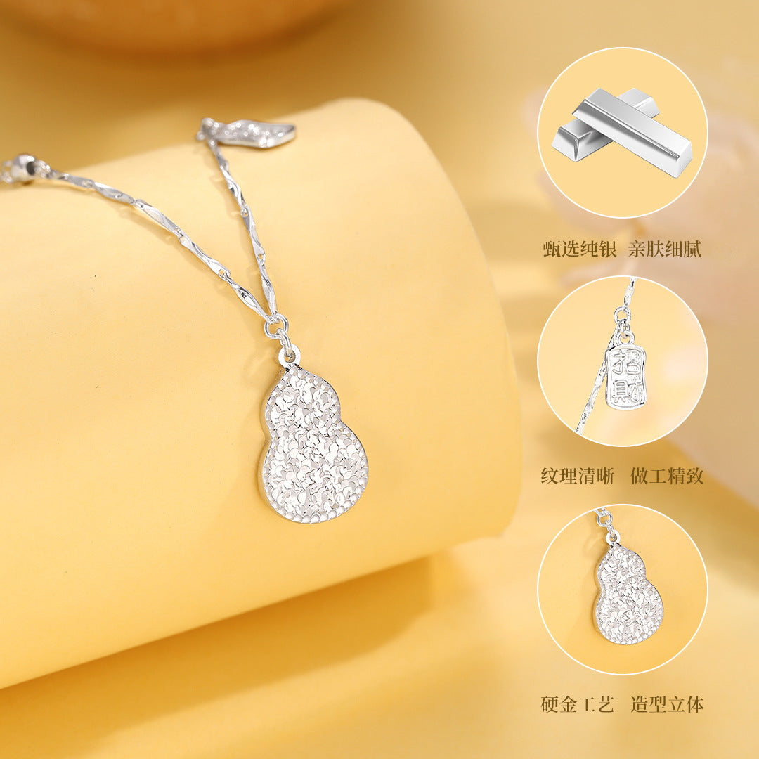 017a3d34-c256-43c2-a0ce-f84f6a1404a7