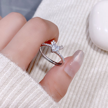 4166cd51-59bc-40cb-8a28-44b97689a325