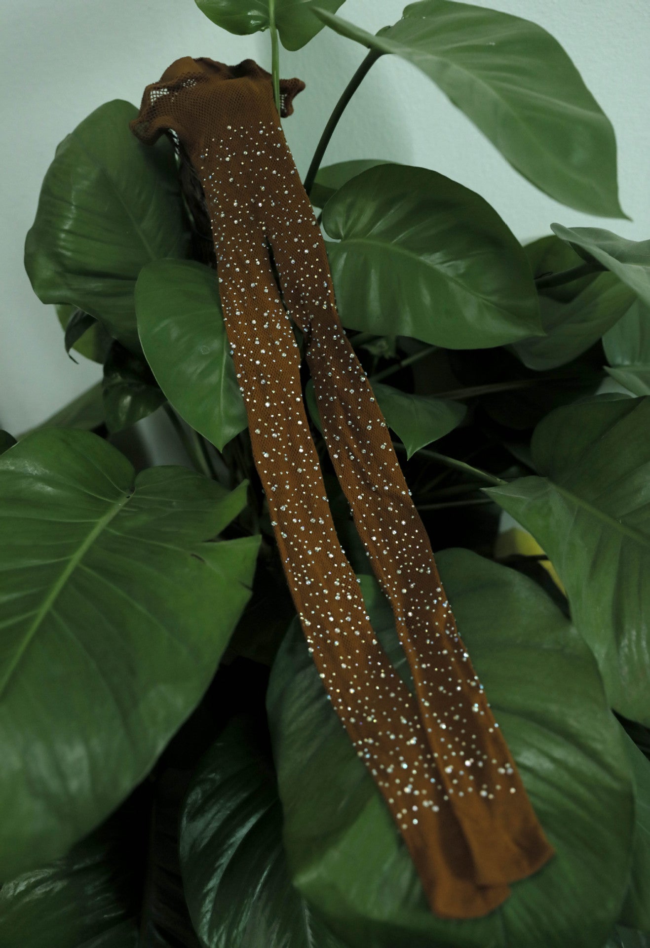 8b18fa3b-57e1-42fb-96ff-edbbe22a2515