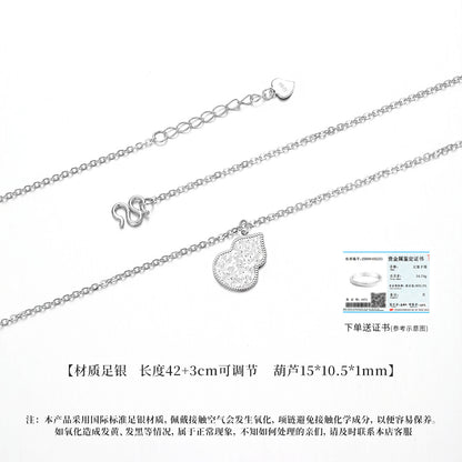 92961fc7-a0d0-4df1-bdc5-389d27464ebd