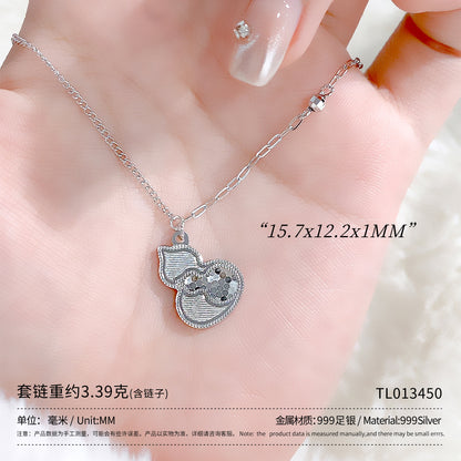 2069c01c-162c-4779-aa10-f64297941fe8