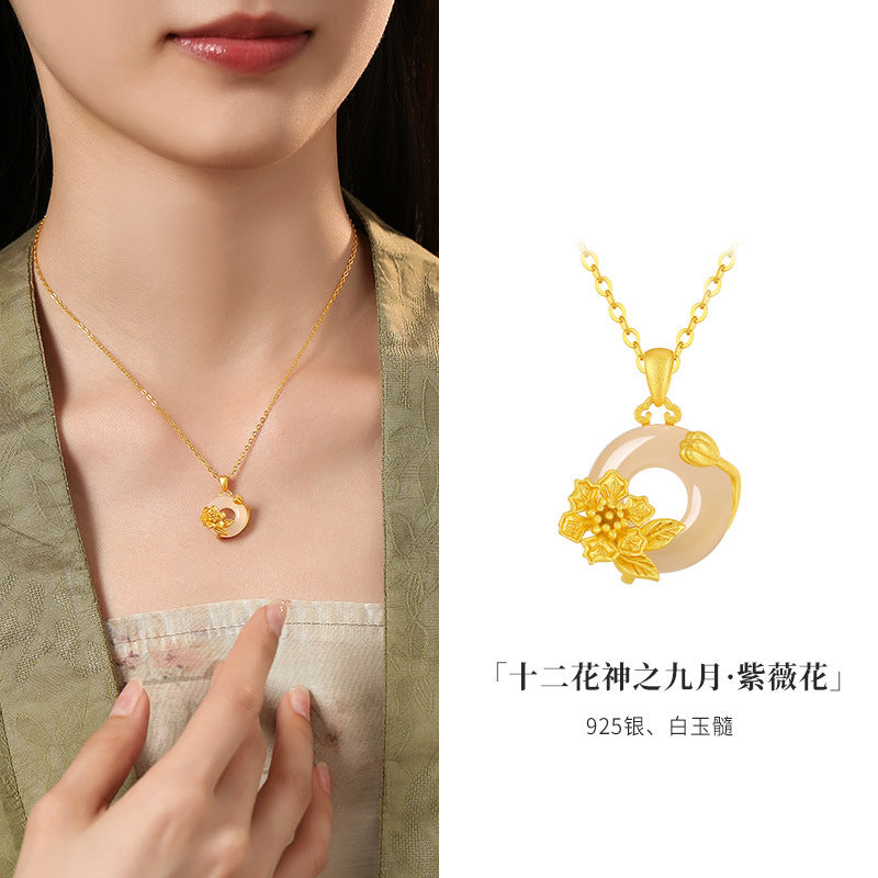 f8730dbe-fabe-40aa-b542-84effbfd066b