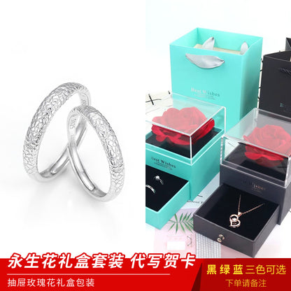 65a60512-42b1-4ee9-a441-f6dcd59a78f4