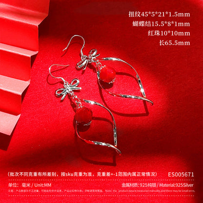 1cd88b51-c008-4729-893c-b0e00e2d5bdc