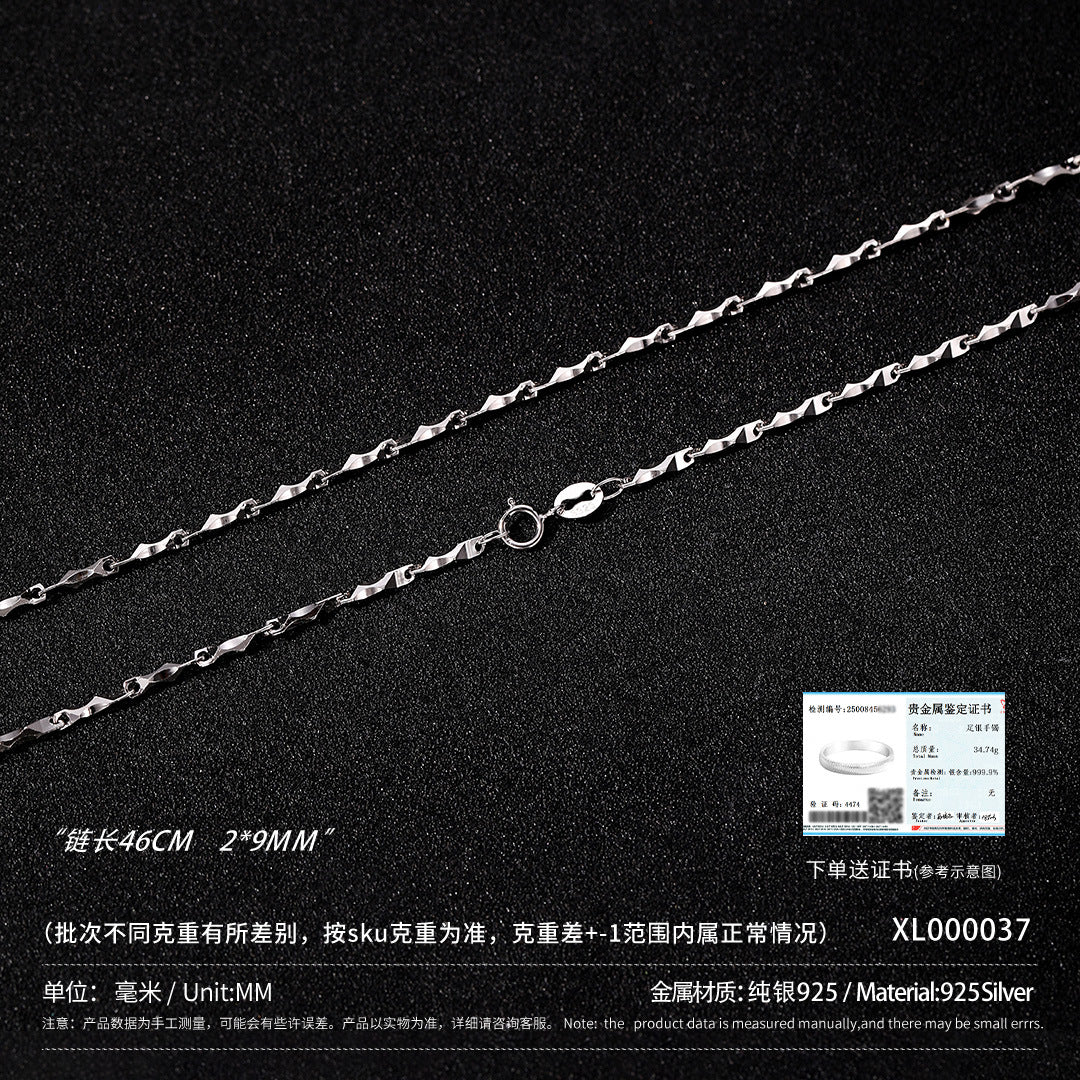 376728b3-fbd9-4b18-a4cb-009bad38e5fd