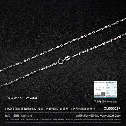 376728b3-fbd9-4b18-a4cb-009bad38e5fd