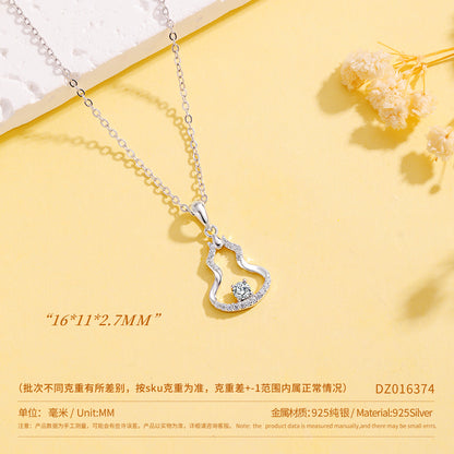 6416d73a-28b5-4508-b187-d7c162f6cf15