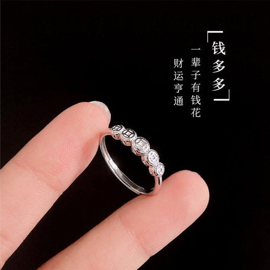 739ea58f-dac4-4cf1-97b8-1271f074a3b1