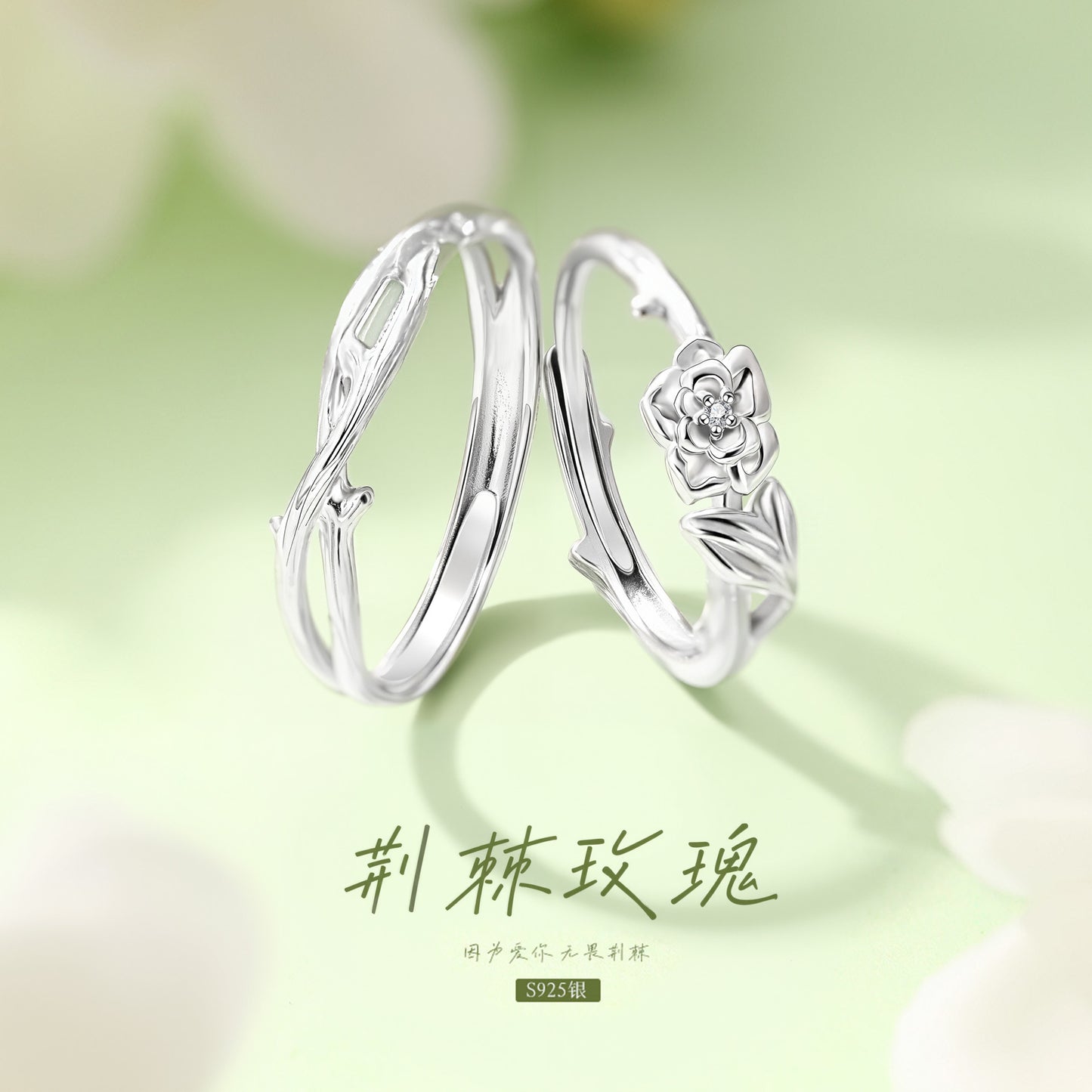 5e7ce050-b874-4d6b-b598-7ab87c2ed186
