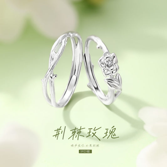 5e7ce050-b874-4d6b-b598-7ab87c2ed186