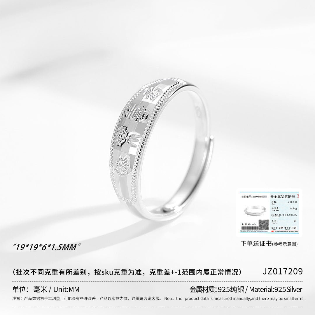 b41fd50f-4306-4235-b9fd-9c2db3a327fc
