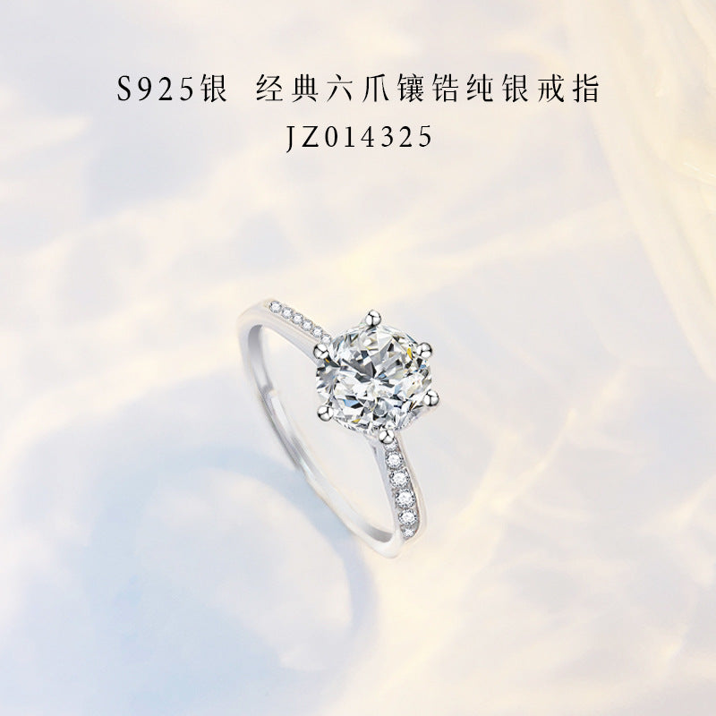 49cb5244-ca5c-4da7-bdce-4579d501a0c4
