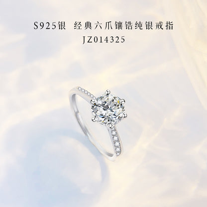 49cb5244-ca5c-4da7-bdce-4579d501a0c4