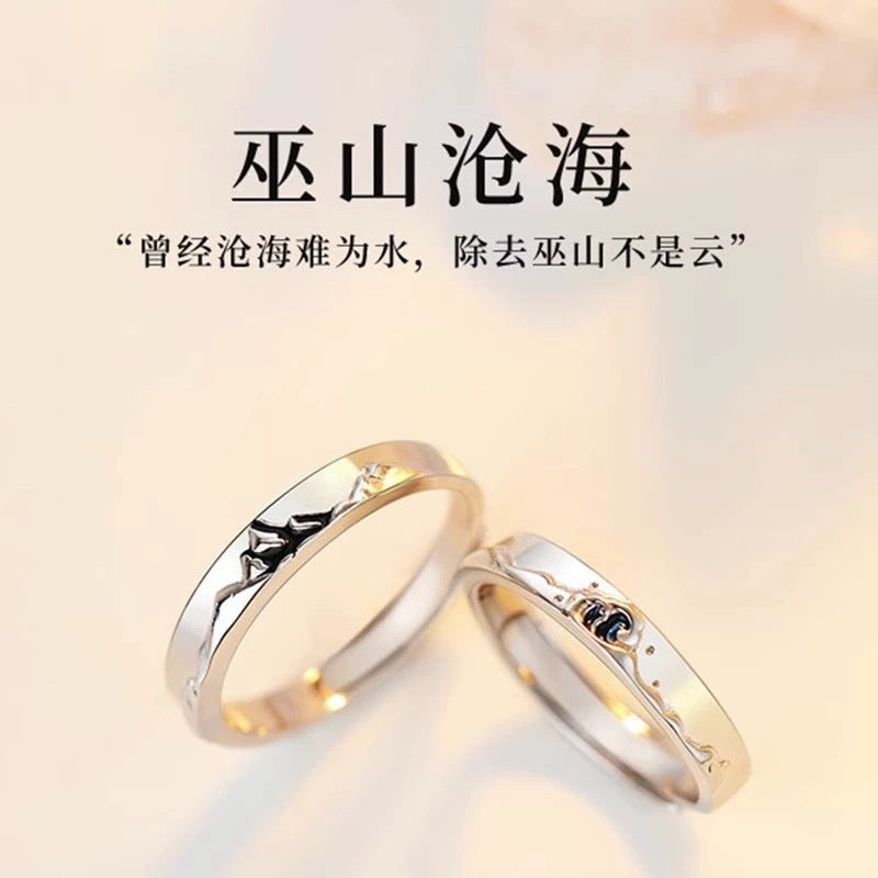 ce42f962-9aa3-44c2-b282-3f2e2a35ce75