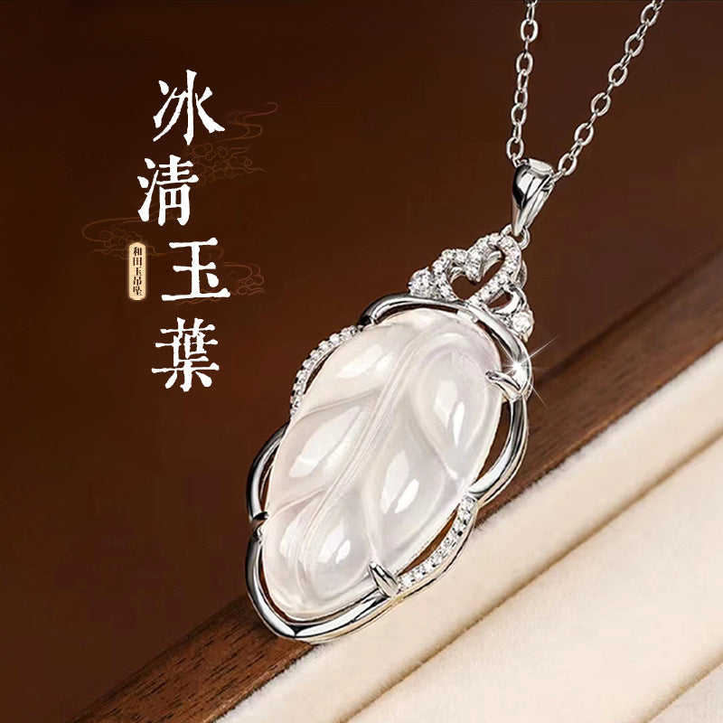 c1b84880-26e6-4ad3-8aca-2215357abb61