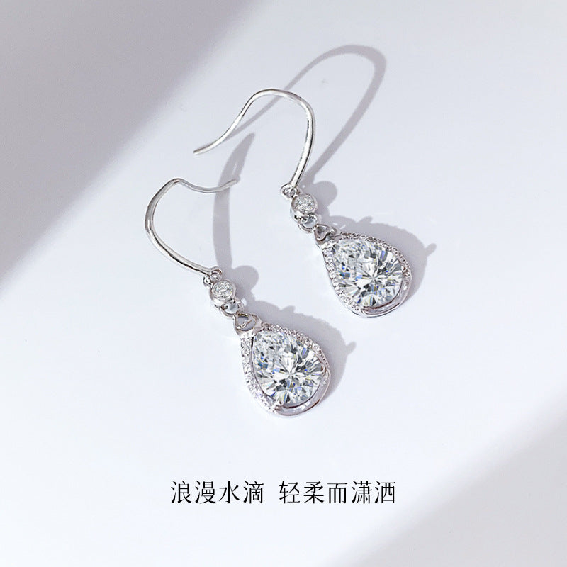 88749dd1-38bb-405f-8a67-17744f4b6de4