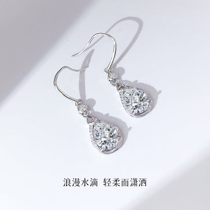 88749dd1-38bb-405f-8a67-17744f4b6de4