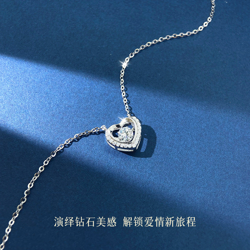 219328af-d9ef-44bb-b72c-6a57b46b557c