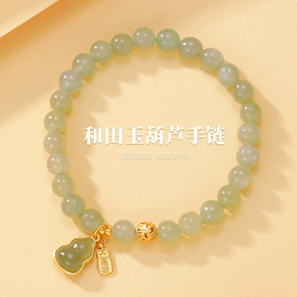 45fe4821-1076-4fa0-91ac-6bfd6cd9ec19