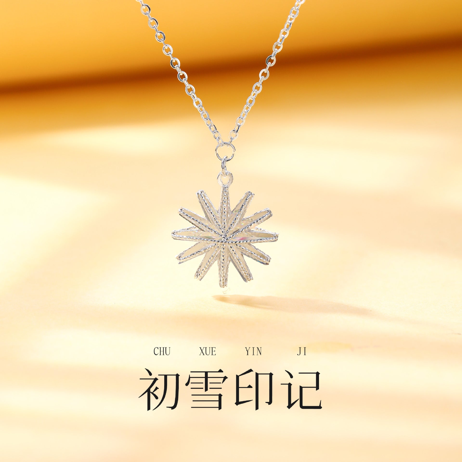 5a637910-f7ce-4c60-a405-e3f3fb1ceef5