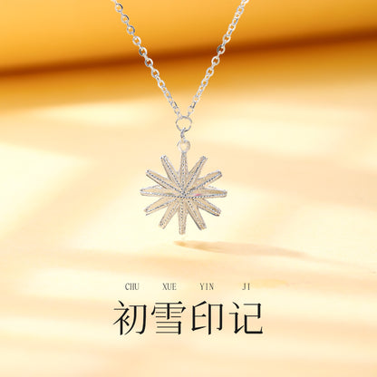 5a637910-f7ce-4c60-a405-e3f3fb1ceef5