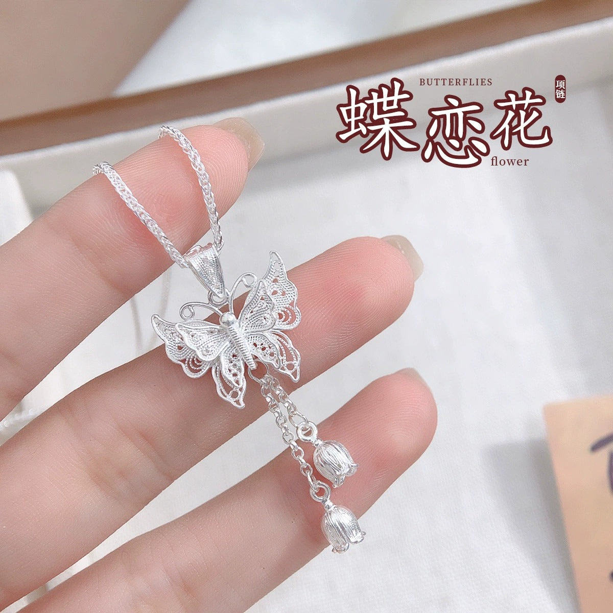 4c11aabf-2ceb-424b-9237-bc35ad78460d
