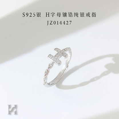 aeff1001-77a9-4f8f-877a-735e63545c0b