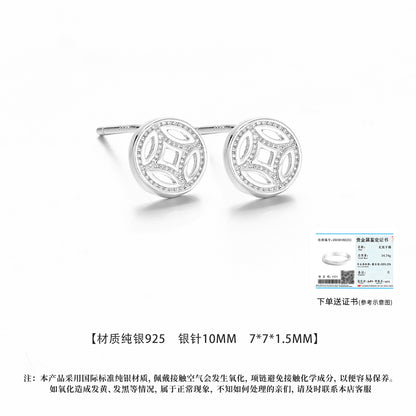 f9729745-7afe-4d1f-8cd4-5c6f4d2ab9ff