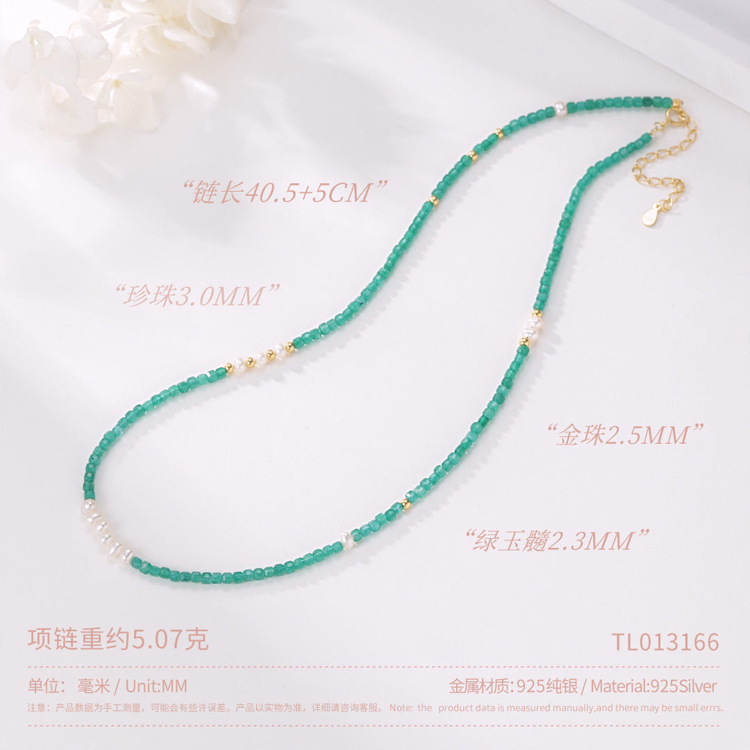 98df8743-ff4b-42a1-94e1-c9978cbef2d0