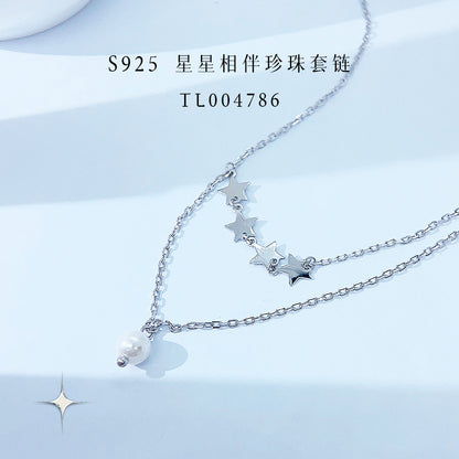 1fe517fa-a618-47ec-b475-dd12d414360a