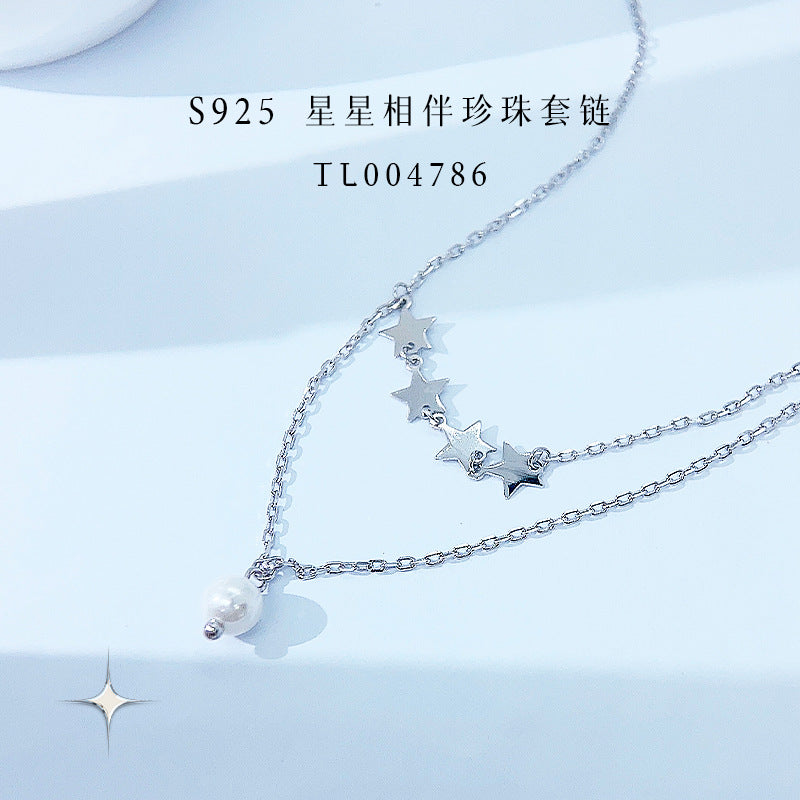 e7a935e8-98aa-4deb-8904-ea8ee2117371