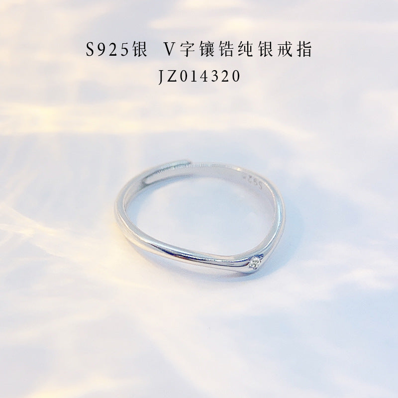 d2ea765d-94b9-4f2a-b6a8-36ec4373efc1