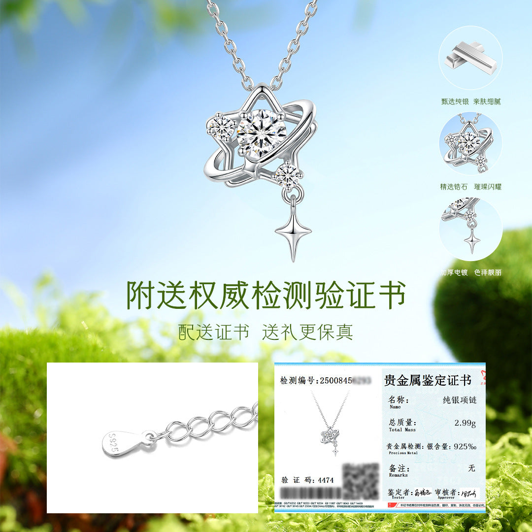 35c254b9-9dbf-4b31-96dc-8de5aa527bc3
