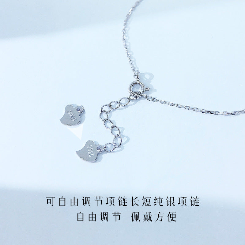 ff15a452-c937-4caa-86a3-c3e70043ee62