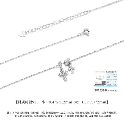 b3666527-d304-4526-92a7-cfa2cf64ab20