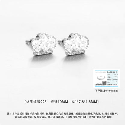 335030b1-ec44-4aa2-bf46-f0f38d270921