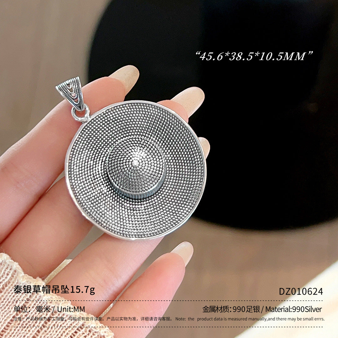 d9a2ed78-9649-490b-8959-4ebf72b376fc