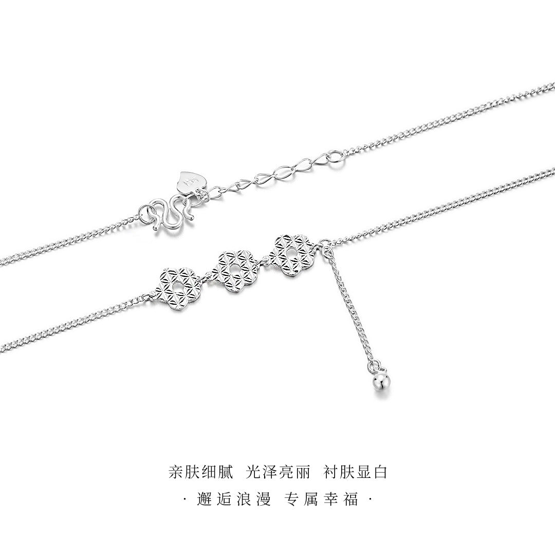 b1a2792e-93a8-4c7d-880f-aa2c598725bd