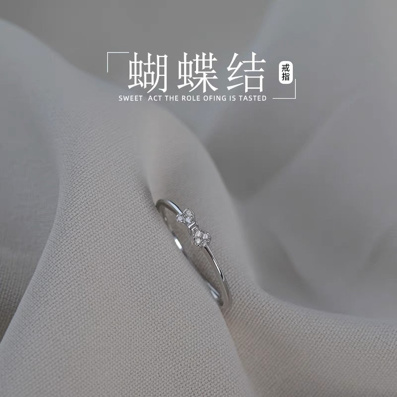707ef069-735b-44e1-9a6c-6934b54c3f79