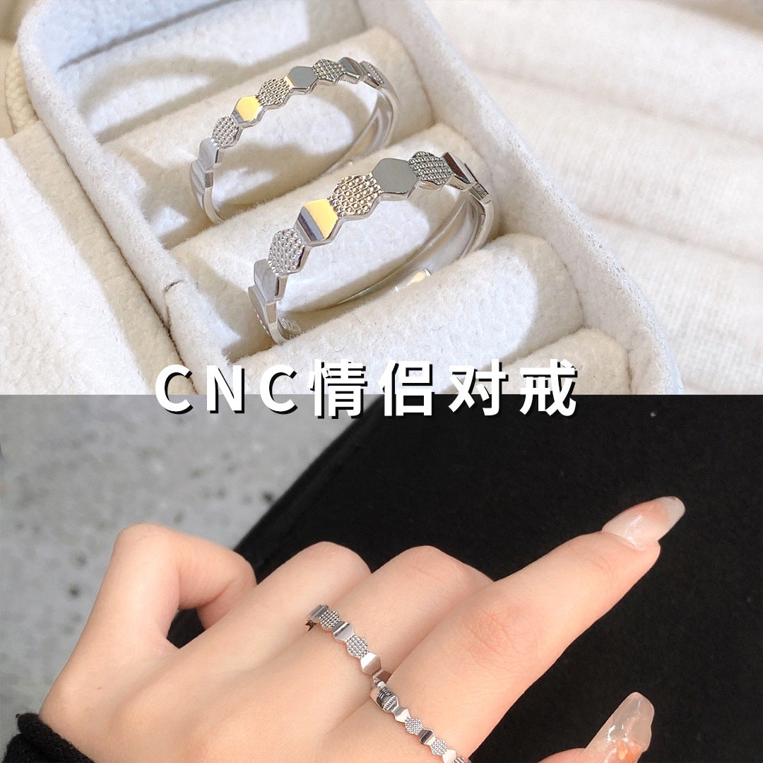 e3a13c28-2280-42bf-9716-4c61b05166cd